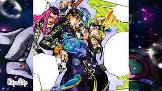 Why Diver Down Is A Terrifying Stand In Jojo