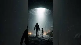 Is there a correlation between the missing persons phenomenon and alien abduction?