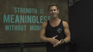 What is the MVMT Warehouse?