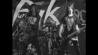 Cambion live in Swindon.