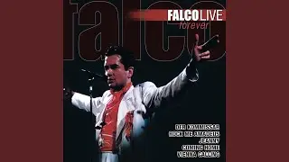Helden von heute (Live)
