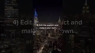 Private label rights #success #plr #digitalmarketing #wifimoney