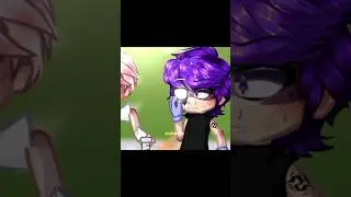 [😵&zwj;💫] opposite gender (ib: yune) / gender swap 💫 #trend  #gacha #gachalife #gl #gachaedits #gl2
