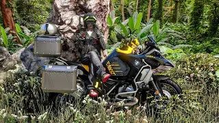 Uma hora dos Pecinha ladrão de moto em ação no gta rp