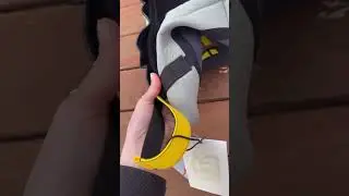 Immersion Research Sprayskirts | IR Decks | Whitewater quality spraydecks