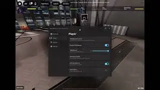 (FREE) PRACTICAL BASKETBALL NEW SCRIPT (AUTO GREEN,DRIBBLE BOOST, AUTO BLOCK)