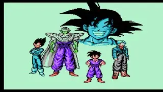 Especial  Bootlegs dedicados a Dragon Ball