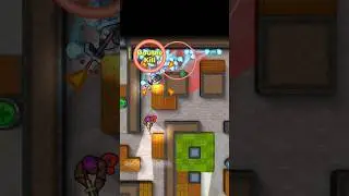 Hunter assassin 2 last level #shorts