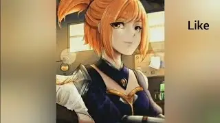 fanny-mr.nice guy gaming