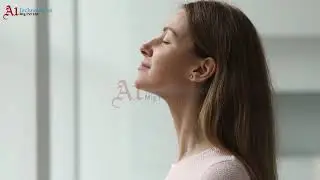 Pollution X A1 Technologies Mlg Pvt Ltd || Scientist Research & the solution is A1~cooler #a1tech