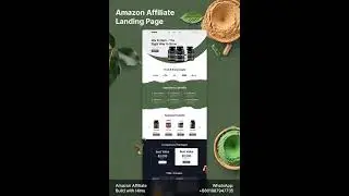 cost effective web design bangladesh