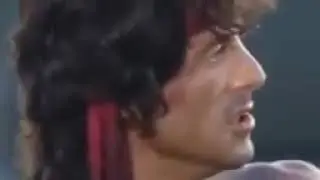 Memes de rambo