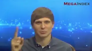 Тренды интернет-маркетинга 2015-2016 от Пиксель Плюс, значимые изменения отрасли интернет-рекламы