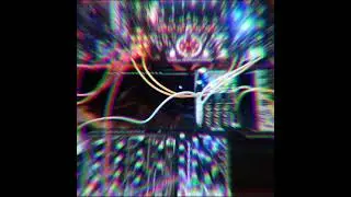Modular March 16 (Qu-Bit Bloom, Data Bender & Prism. Knit Plaits & Monsoon Clouds)