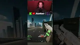 The G57 Is Still A BEAST In Battlefield 2042