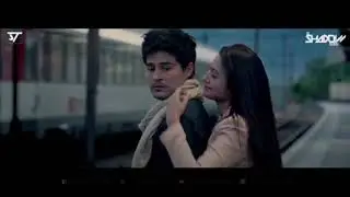 Breakup Mashup 2018| DJ Shadow Dubai | Lost in Love | Midnight Memories | Sad Songs | 3D audio