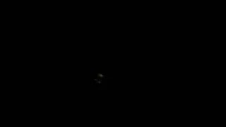 31102009010.mp4