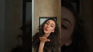 GRWM part2 #trends #тренды #makeup #style #styling #макияж #уход #видео #video #art #fashion #vibes