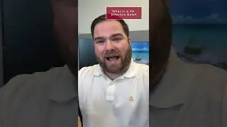 What is a VA Effective Date?