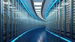 Call To Action Moratorium Pause On All Data Centers