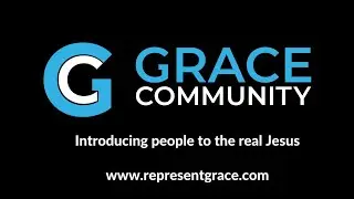 Grace Community | Christmas Eve Service