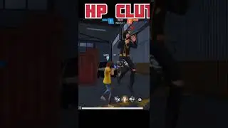 &ldquo;Last Breath WIN! 4 HP Flash Freeze Clutch Moment&rdquo; 😱🥶#freefire #trendingshort #automobile #bestclash