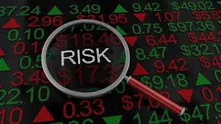 Tim's Buying Calls & Puts While Defining Risk