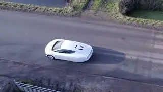 Volkswagen XL1