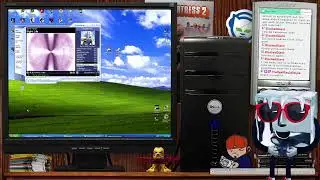 flash game friday - [Retro Flash Games]