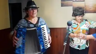 Amazonas cestobol