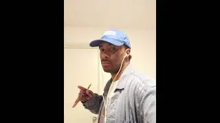 Youngberkeley5z-go where they dont 🔥 2025 prod by scandi and prod wlcm