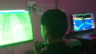 SG Gaming House Lekhnath 30 &ndash; Ultimate Powerhouse Near Gurukul Vidhyashram School 🎮⚡