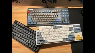 Bundle of Domes (RC1,87U,GK893B)