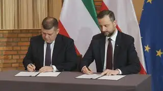 Wojsko Polskie wraca do Gorzowa. Będzie to możliwe po 25 latach