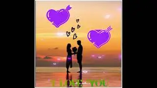 M Love G Name Status || M Love G Name WhatsApp Status || #shorts #shorts