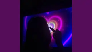 минет