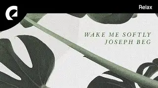 Joseph Beg - Tabla Rasa