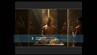THE HISTORY OF INDIA in 10 Minutes. #Documentary #subscribemychannel