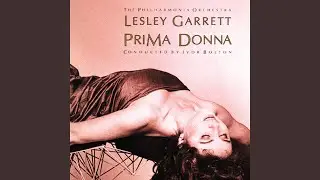 La Rondine: 