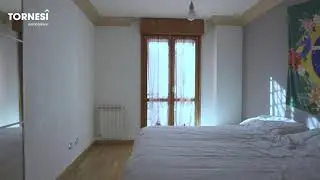 Roma Eur - Torrino