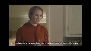 station 19 maya e carina 7×4 legendado parte 2