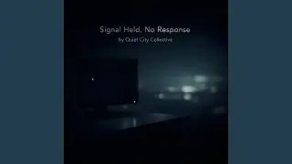 Held Without Answer