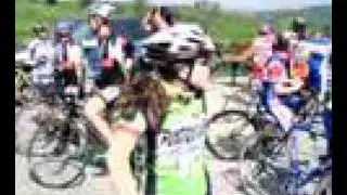 funtos bike 27042008 Montalero 2