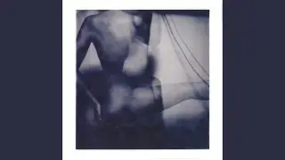 New Sensation