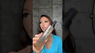 Артикул на шиммер-мист в моем тк @beauty_pti4ka
