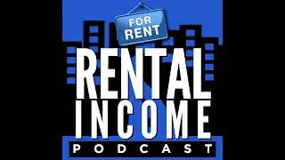Buying Rentals In The Path Of Progress With Luca Garaci & Mat Roegiers (Ep 539)