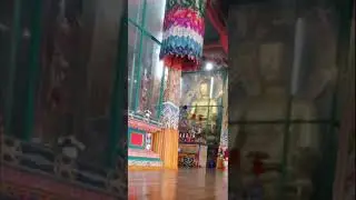 Bhutanese song Drenchen lama by Jigdra 🥰😍🥰
