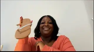 Torrid Summer Shoe Haul!