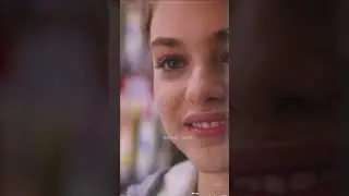 Odeya Rush 🇮🇱 #israel #thegiver #goosebumps #bachelor #ladybird #dumpling #cute #obsessed #letitsnow