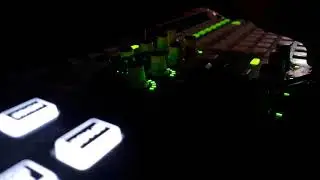 RACHOTEK (MLK LIVE CREW)